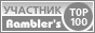 такси внуково +7(8432)
772-19-40